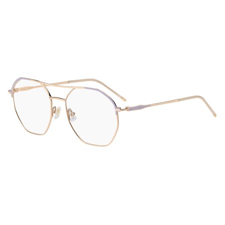 Boss by Hugo Boss BOSS 1709 HZJ