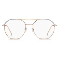 Boss by Hugo Boss BOSS 1709 HZJ 2