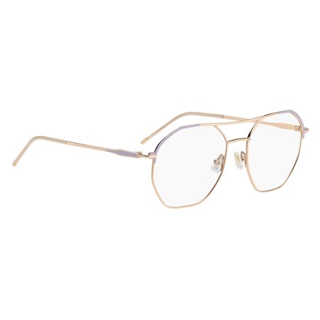 Boss by Hugo Boss BOSS 1709 HZJ