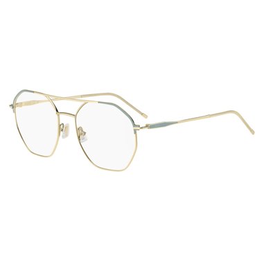 Boss by Hugo Boss BOSS 1709 PEF