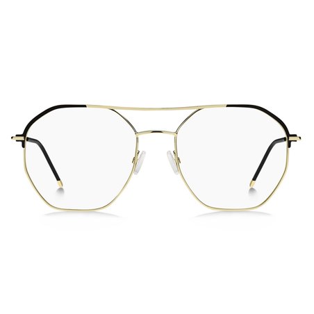 Boss by Hugo Boss BOSS 1709 RHL