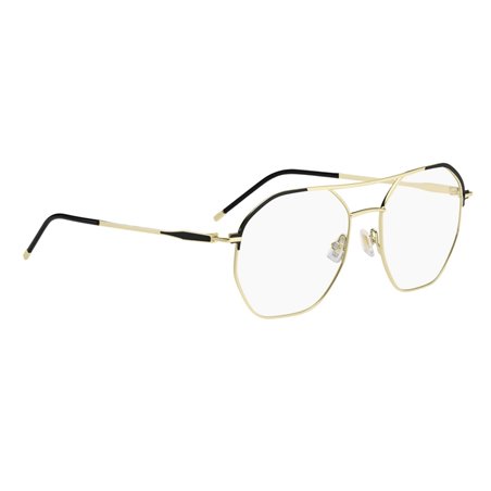 Boss by Hugo Boss BOSS 1709 RHL