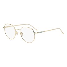 Boss by Hugo Boss BOSS 1710 PEF