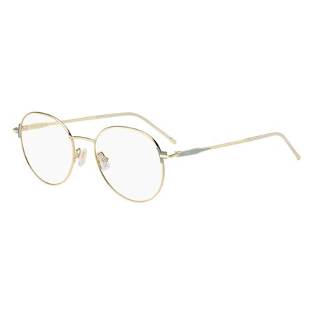 Boss by Hugo Boss BOSS 1710 PEF