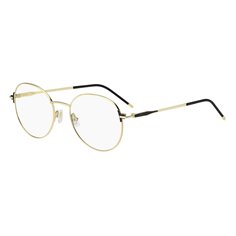 Boss by Hugo Boss BOSS 1710 RHL