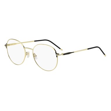 Boss by Hugo Boss BOSS 1710 RHL