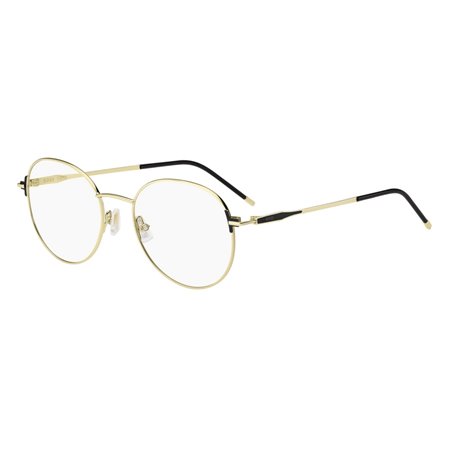 Boss by Hugo Boss BOSS 1710 RHL