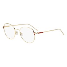Boss by Hugo Boss BOSS 1710 Y11