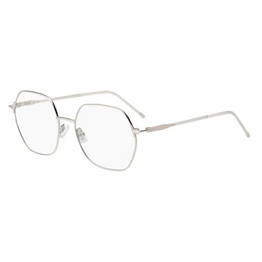 Boss by Hugo Boss BOSS 1711 9FZ