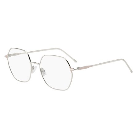 Boss by Hugo Boss BOSS 1711 9FZ