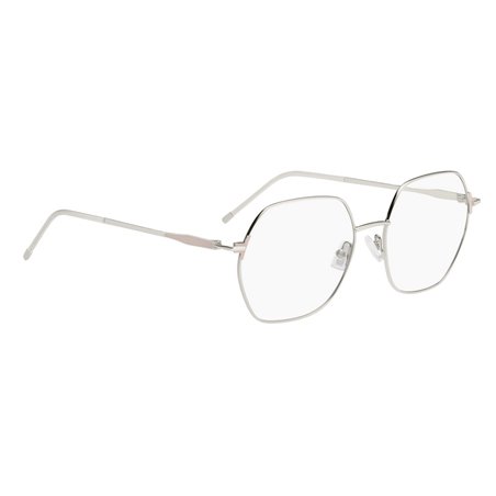 Boss by Hugo Boss BOSS 1711 9FZ