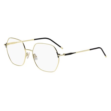 Boss by Hugo Boss BOSS 1711 RHL
