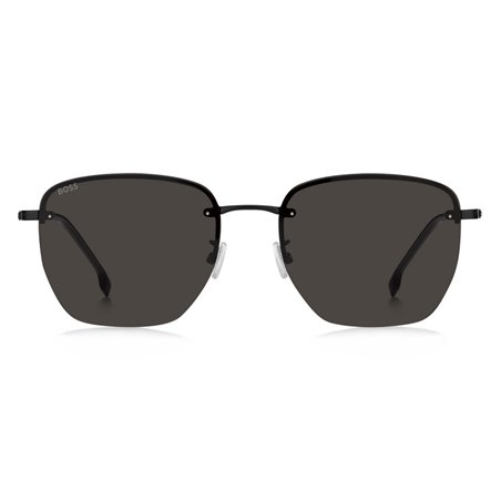 Boss by Hugo Boss BOSS 1712/F/SK 003(IR)