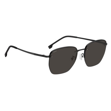 Boss by Hugo Boss BOSS 1712/F/SK 003(IR)