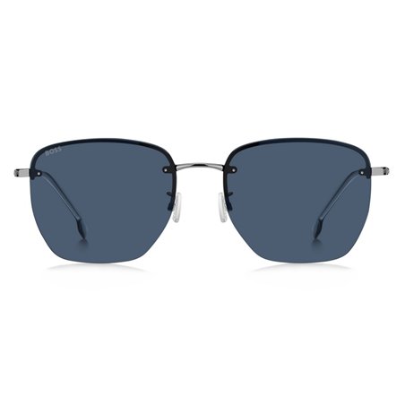 Boss by Hugo Boss BOSS 1712/F/SK 6LB(KU)