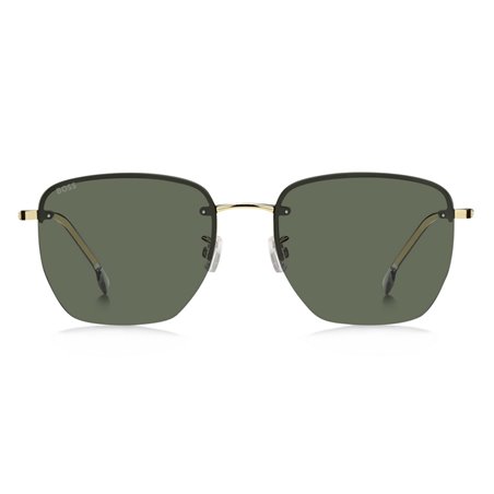 Boss by Hugo Boss BOSS 1712/F/SK J5G(QT)
