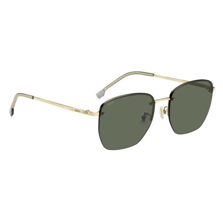 Boss by Hugo Boss BOSS 1712/F/SK J5G(QT)