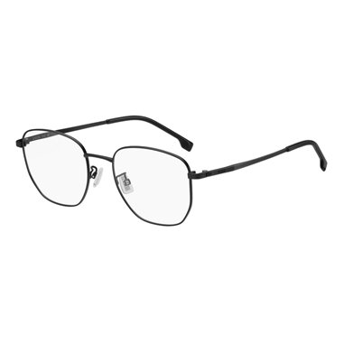 Boss by Hugo Boss BOSS 1713/F 003