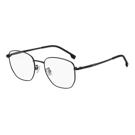 Boss by Hugo Boss BOSS 1713/F 003
