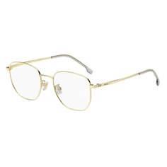 Boss by Hugo Boss BOSS 1713/F J5G