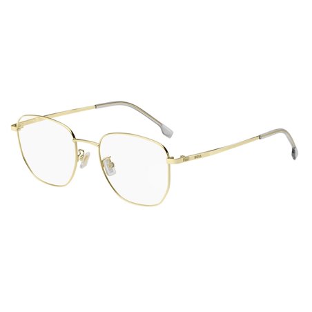 Boss by Hugo Boss BOSS 1713/F J5G
