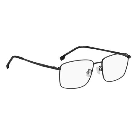 Boss by Hugo Boss BOSS 1714/F 003