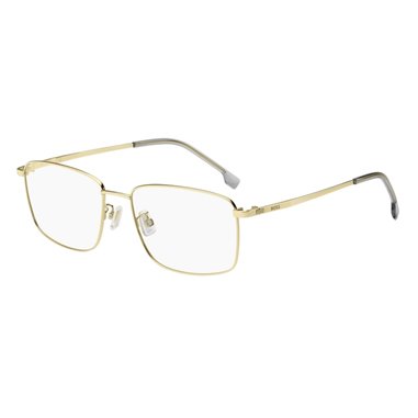 Boss by Hugo Boss BOSS 1714/F J5G