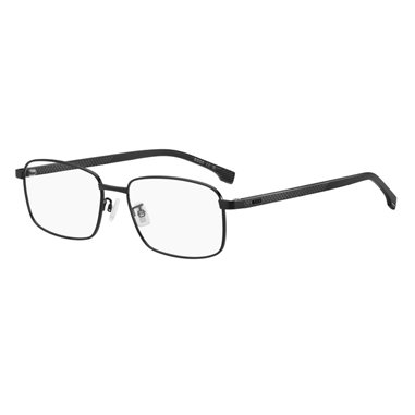 Boss by Hugo Boss BOSS 1715/F 003