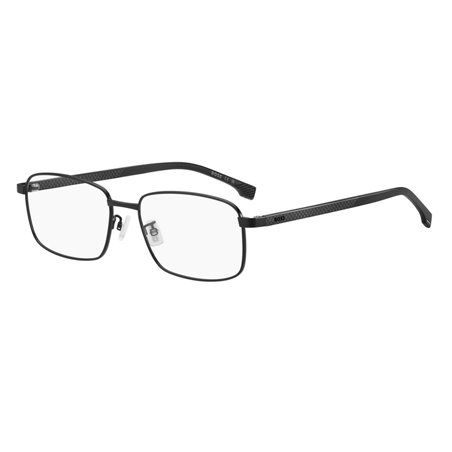 Boss by Hugo Boss BOSS 1715/F 003