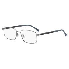 Boss by Hugo Boss BOSS 1715/F R81