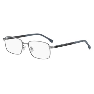 Boss by Hugo Boss BOSS 1715/F R81