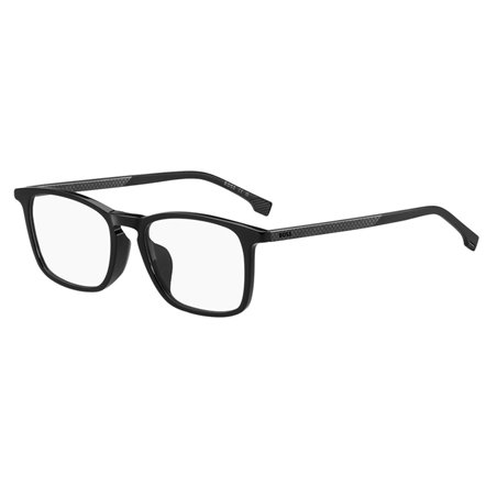 Boss by Hugo Boss BOSS 1716/F 807