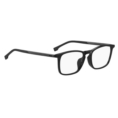 Boss by Hugo Boss BOSS 1716/F 807