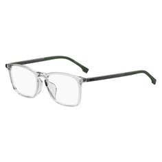 Boss by Hugo Boss BOSS 1716/F 63M