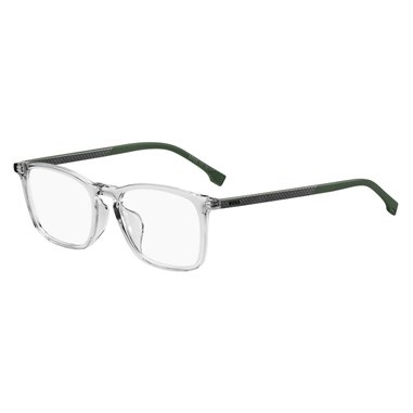 Boss by Hugo Boss BOSS 1716/F 63M