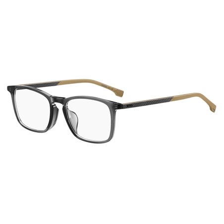 Boss by Hugo Boss BOSS 1716/F KB7
