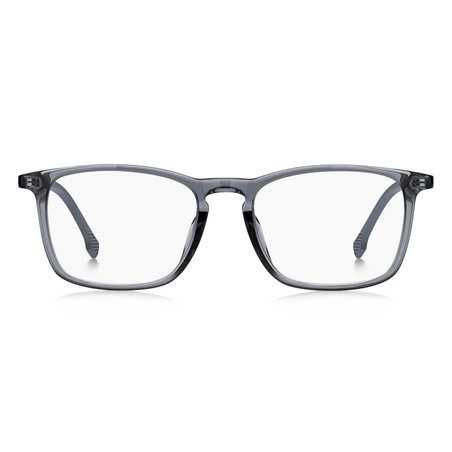 Boss by Hugo Boss BOSS 1716/F PJP