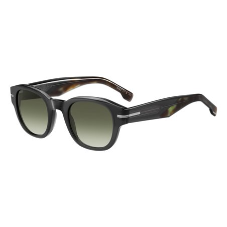 Boss by Hugo Boss BOSS 1717/S KB7(8Z)