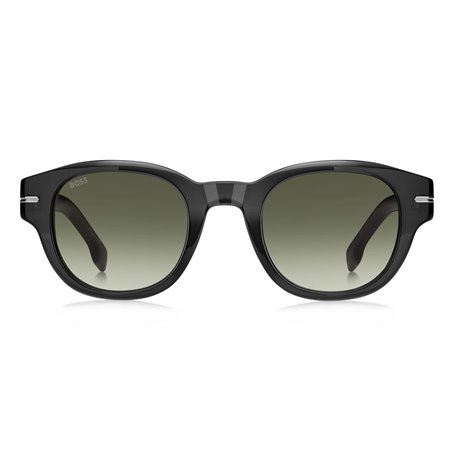 Boss by Hugo Boss BOSS 1717/S KB7(8Z)