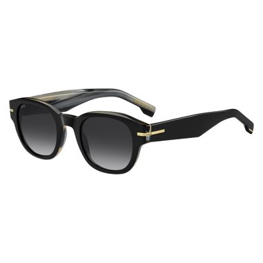 Boss by Hugo Boss BOSS 1717/S QF6(1I)