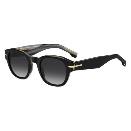 Boss by Hugo Boss BOSS 1717/S QF6(1I)