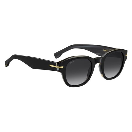 Boss by Hugo Boss BOSS 1717/S QF6(1I)