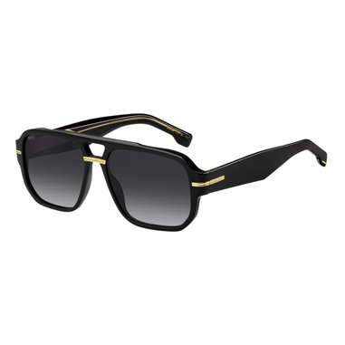 Boss by Hugo Boss BOSS 1718/S 807(1I)