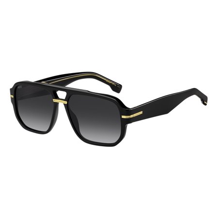 Boss by Hugo Boss BOSS 1718/S 807(1I)