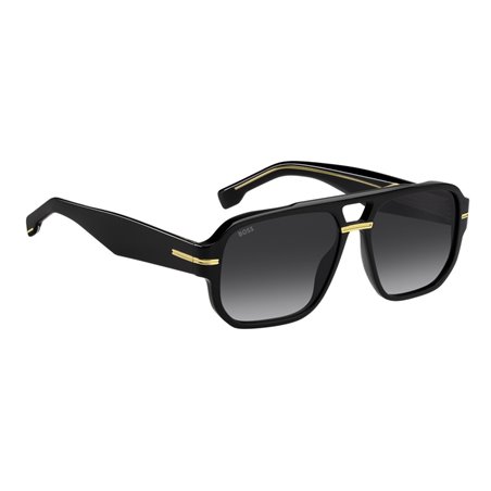 Boss by Hugo Boss BOSS 1718/S 807(1I)