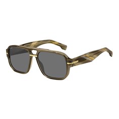 Boss by Hugo Boss BOSS 1718/S 09Q(2K)