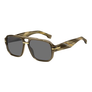 Boss by Hugo Boss BOSS 1718/S 09Q(2K)