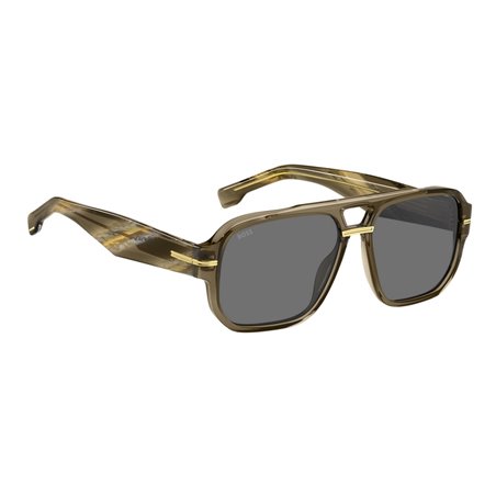Boss by Hugo Boss BOSS 1718/S 09Q(2K)