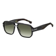 Boss by Hugo Boss BOSS 1718/S KB7(8Z)