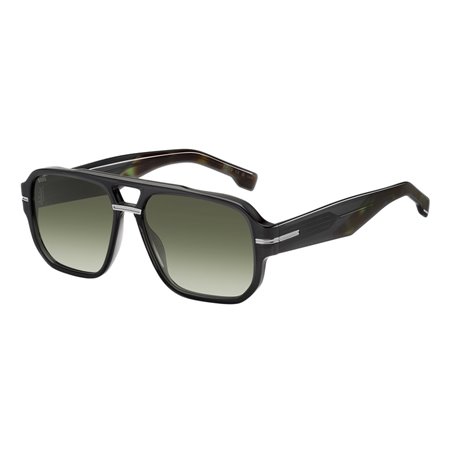 Boss by Hugo Boss BOSS 1718/S KB7(8Z)